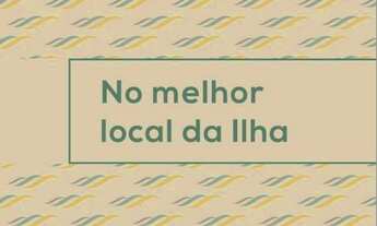 Imagem 5: Terrenos a Venda Rio Tavares - Villa Pamplona