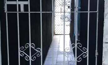 Imagem 4: Aluga-se casa com 3 quartos