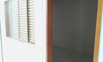 Imagem 6: Casa 3 quartos - Jd. Ipê - Paranavaí