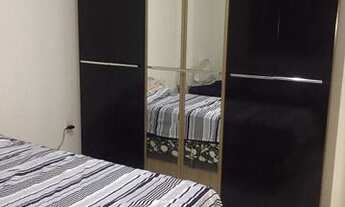 Imagem 6: Excelente casa em João Câmara/RN