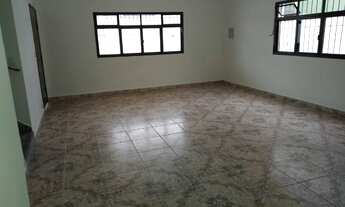 Imagem 4: Sobrado,4 dorm-Sta Rosa