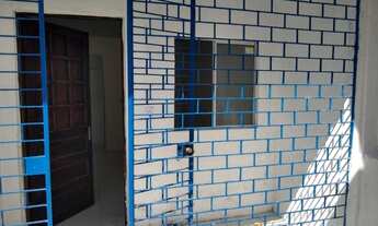 Imagem 3: Lindas casa em Prazeres ao lado da estação Monte Guararapes em frente da Auto Nunes