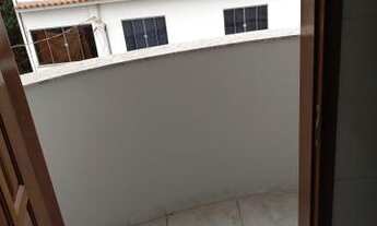 Imagem: Aluga-se apartamento