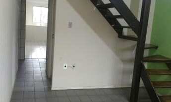 Imagem 7: Aluga-se casa no monet - Resende