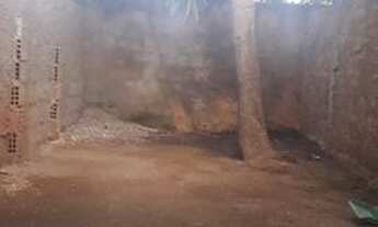 Imagem 5: Alugo uma casa em peroba 600,00 não paga agua e luz