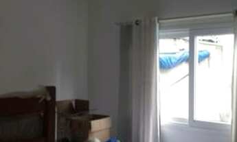 Imagem 4: Casa 3 quartos em porto nacional - to