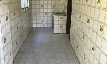 Imagem 2: Aluga-se Casa Casa com 3 dormitórios