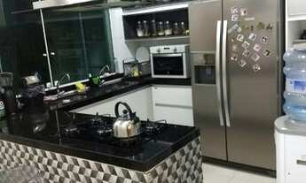 Imagem 7: Condomínio Jardim Botânico