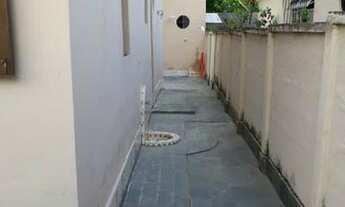 Imagem 3: Casa no centro de recreio MG