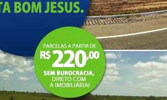 Imagem 2: Excelente Terreno para mini - chácara