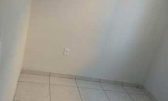 Imagem 3: Alugo kitnet próximo ao centro santo amaro