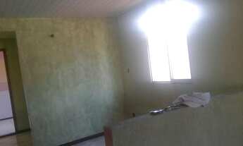 Imagem 2: Aluga -se casa Califórnia