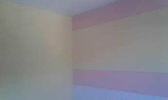 Imagem 4: Aluga -se casa Califórnia