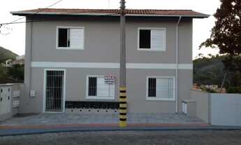 Imagem 5: Alugo kitnet próximo ao centro santo amaro