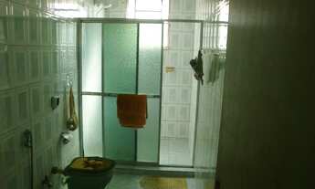 Imagem 4: Alugo Imóvel Centro