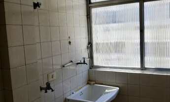 Imagem 7: Apto 01 quarto Praça Seca