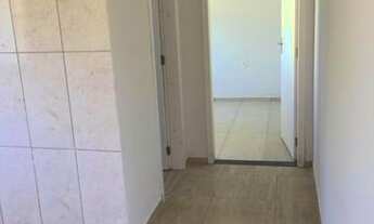 Imagem 5: KitNet -UniPlac-São Cristovão - Centro - Coral