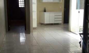 Imagem 2: Aluga se casa no Jardim do Inga Luziania