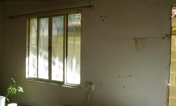 Imagem 5: Alugo Imóvel Centro