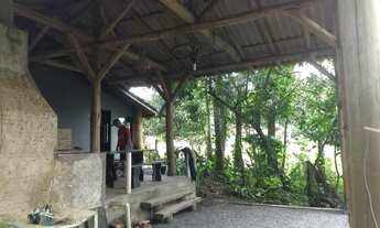 Imagem 2: Casa grande Casa com 3 dormitórios