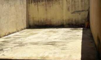 Imagem 7: Aluga se casa no Jardim do Inga Luziania