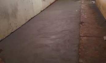 Imagem: Alugo casa top