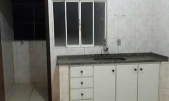 Imagem: Aluga-se Apartamento Divinéia