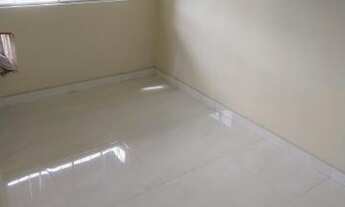 Imagem: Aluga-se apartamento no Manoel Julião