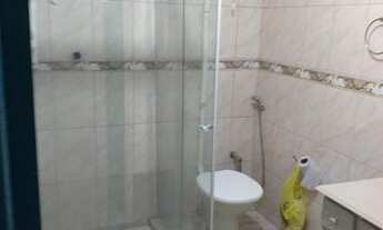 Imagem 6: Alugo casa na Pinheira Mensal