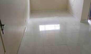 Imagem 2: Aluga-se apartamento no Manoel Julião