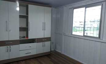 Imagem 5: Alugo casa na Pinheira Mensal