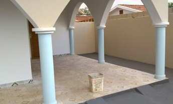 Imagem 2: Casas para alugar