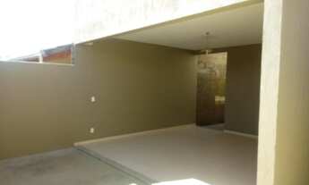 Imagem 4: Casa para alugar em Curvelo