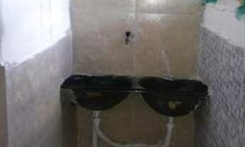 Imagem 5: Kitnet pequeno em cajueiro seco