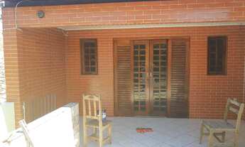 Imagem 2: Alugo casa de 1 Andar. No Feitosa