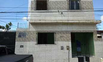 Imagem 6: Aluga-se casa toda reformada