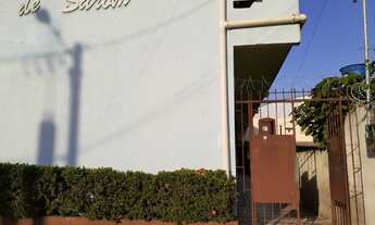 Imagem: Apartamento disponível em aeroporto velho