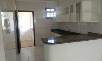 Imagem 7: Alugo casa Casa com 4 dormitórios