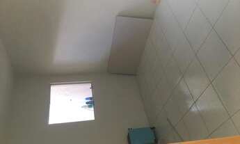 Imagem 6: Alugo-se casa em Arapiraca ( no Residencial cerejeiras