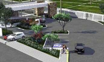 Imagem 7: Monte Carlo - Lotes - 300m²