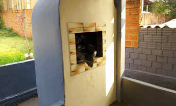 Imagem 2: Alugo Casa Corbélia PR