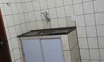 Imagem 6: Alugo Kitnet - Próximo Shopping VV, UVV, em Itaparica