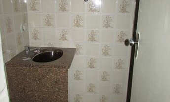 Imagem 5: Alugo apartamento 2 quartos, Engenho Novo, Rua Frei Fabiano