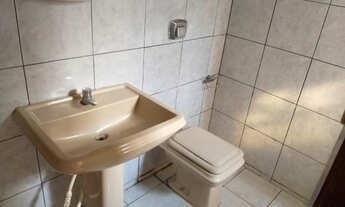 Imagem: Alugo Casa Corbélia PR