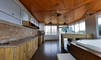 Imagem 7: E.H Casa à venda em Lages - SC