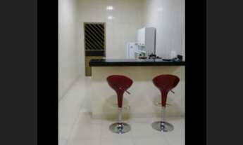 Imagem 6: Alugo casa no em Parauapebas bairro Cidade jardim