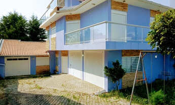 Imagem 3: E.H Casa à venda em Lages - SC