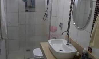 Imagem 7: Apartamento com 3 dormitórios à venda, 96 m² por R$ 430.000,00 - Centro - Maringá/PR