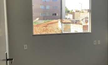 Imagem 4: Alugo apartamento parque da cidade Sobral