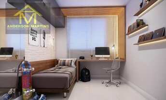 Imagem 4: Apartamento em Itapuã - Vila Velha, ES